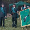 Polowanie Hubertowskie 2015
